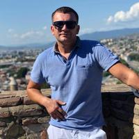 Отзыв от Арсений - Виза Destination Thailand