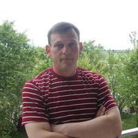 Отзыв от Игорь - DTV виза