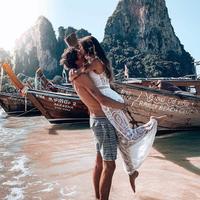 Отзыв от Снежана - Visa DTV