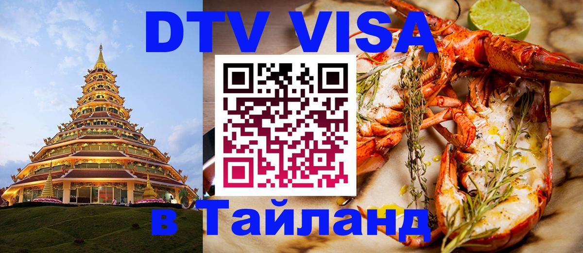 Оформление DTV визы под ключ: стоимость и тарифы, только загранпаспорт - Вадуц 